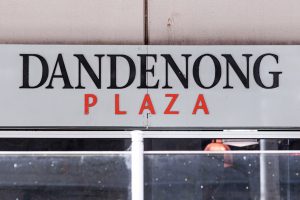 Expensive watch stolen from jeweller