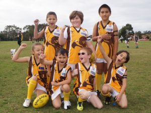 More players urged to fill ranks