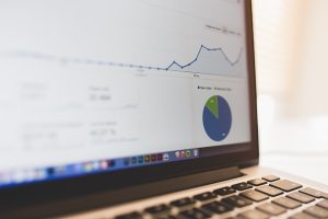 Going for growth and accepting the challenge