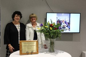 More space for school bursting at seams