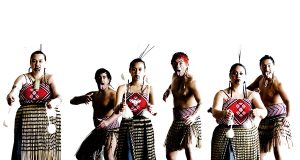 Six things to do in Greater Dandenong