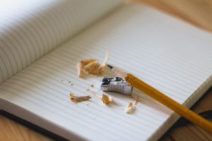 School to be hit by Gonski cut