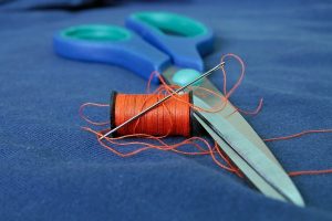 What’s on in the school holidays