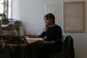 Reweaving the threads of history