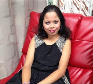 Cops concerned over missing teen
