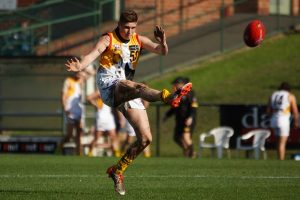 Dirty Rays great at dividing Ranges