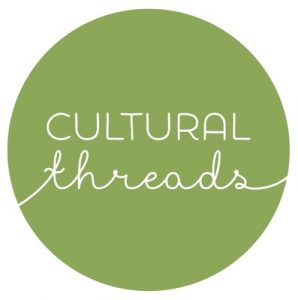 Exhibition is clothed in culture