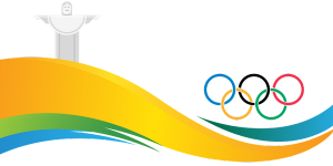 Olympic spirit comes alive locally