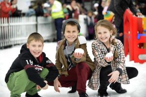 Six things to do in Greater Dandenong