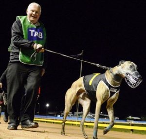 Bells ring out as O’Keeffe celebrates latest winner