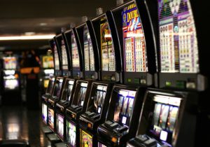$25,000 to fight our pokies addiction