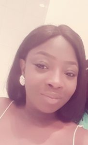 Missing for two months