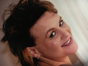 Have you seen Angela?