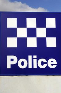 More cops call as crime soars