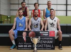 From fantasy to fact, the Super League hits its highs
