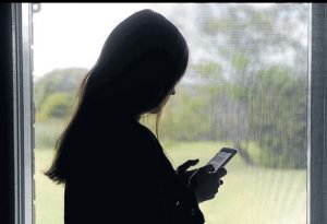 Panel to reduce risk to victims