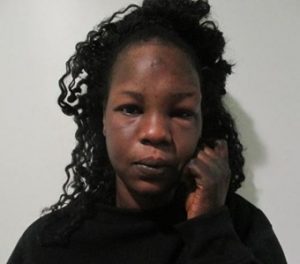 Police unit hunt’s region’s most wanted