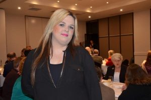 Disability enterprise offers gateway to opportunities