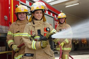 Six things to do in Greater Dandenong
