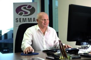 Footy Friday hurting business