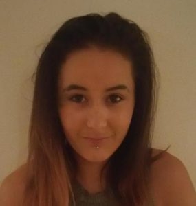 Missing teen’s welfare at stake
