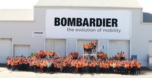 Lost order risks region’s jobs
