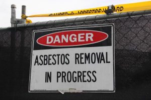 Risk and cost in deadly dumping