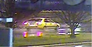 Appeal for July crash witnesses
