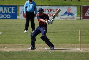 Panthers set to pounce in huge double-header