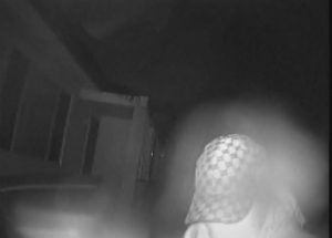 Man mugged as he got into taxi