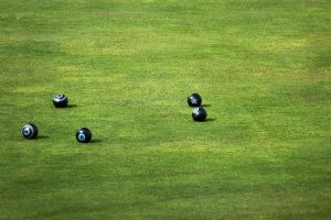 Five things to do in Greater Dandenong