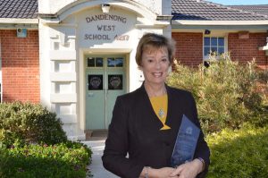 Hub of learning