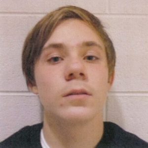 Teen still missing