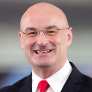 Decisions on the back-burner as poll looms