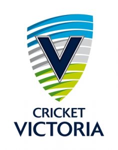 National match pair selected
