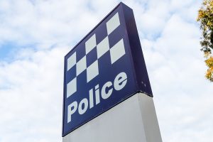 Man faces attempted murder charge