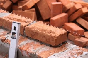 Green light for multi-dwellings