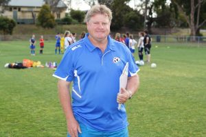 Coup in the city as Munro signs