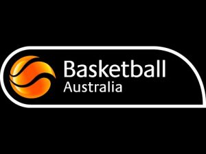 Elite players set for Stud Road