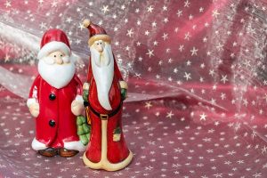 Eight things to do in Greater Dandenong