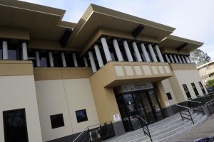 Man to challenge drug charges