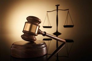 Pizza bandit’s plea to drug court