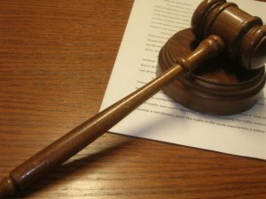Fatal truck crash appeal refused