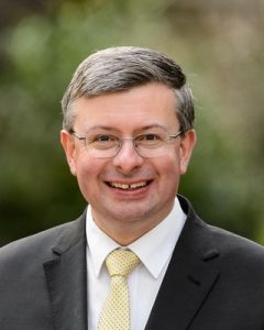 Greens Kirwan could be mayor