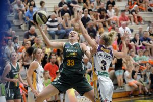 Dandy’s important win over cross-town rivals