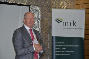 Business dig in to tackle ‘entrenched disadvantage’