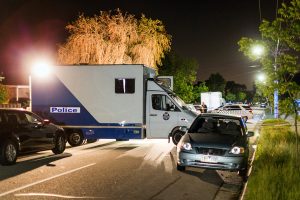 Mystery surrounds man’s death