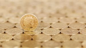 New rules boost for manufacturers
