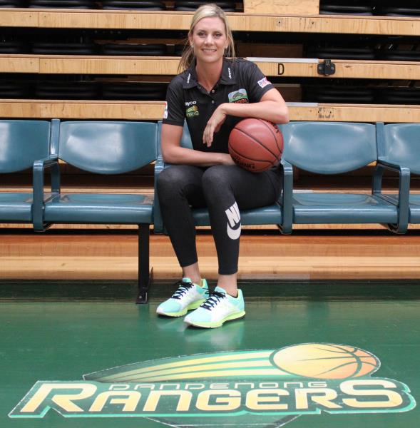 WNBLTaylor_130078_01.jpg