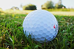 Mirabel golf is in the swing